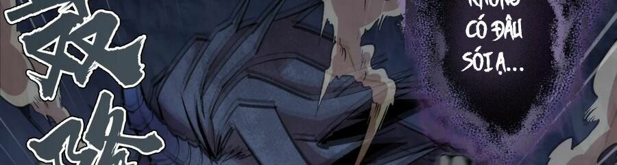 tôi không phải quỷ vương chapter 32 5