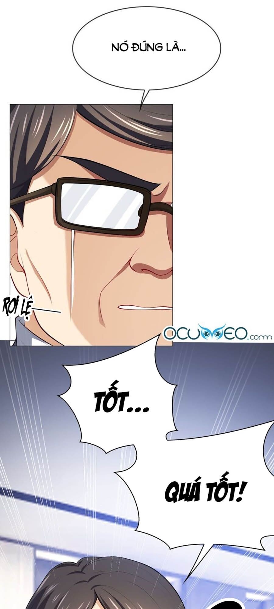 kế hoạch công lược của cô vợ gả thay chapter 19 28