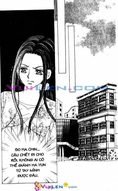 thiên thần tái thế chapter 3 73
