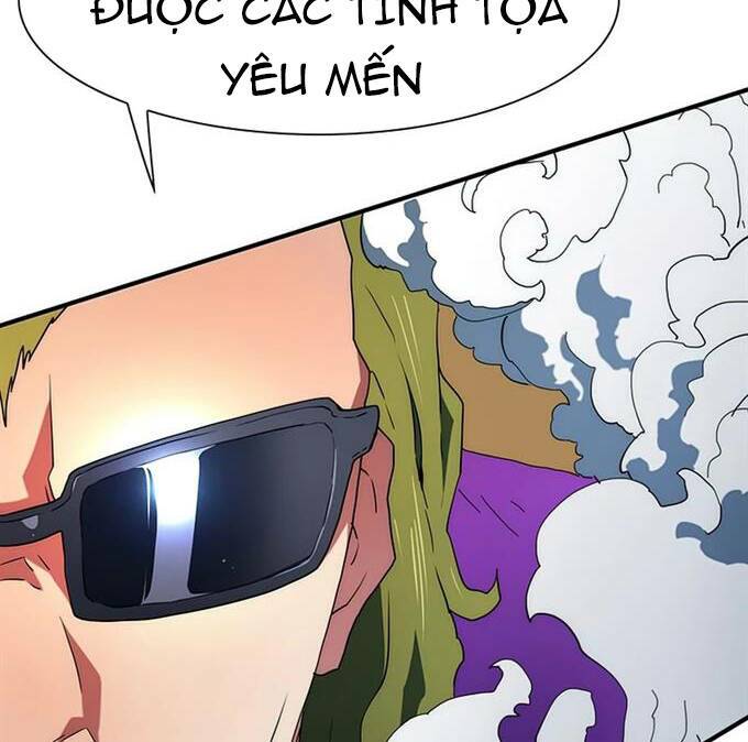 các chòm sao chỉ chú ý mình tôi chapter 36.5 72