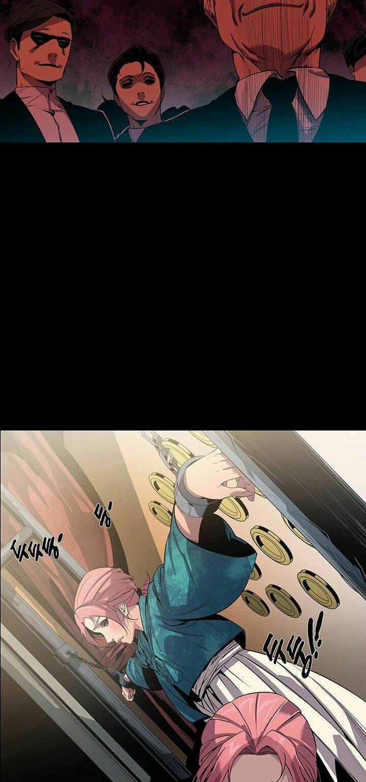 răng nanh chapter 7 3