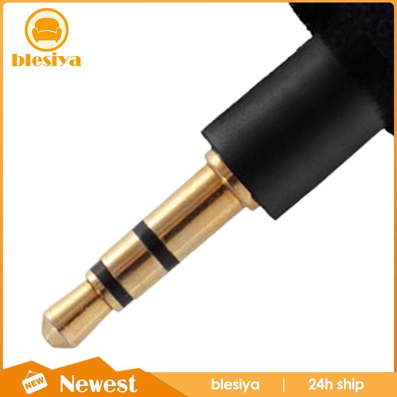 Micro Mini Đa Hướng Jack 3.5mm Cho Máy Tính