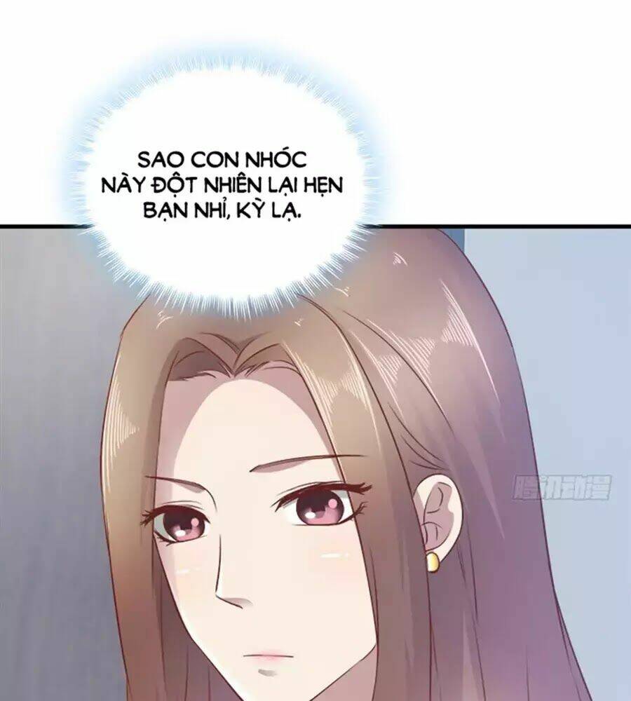 khi trò chơi ác ma bắt đầu chapter 106 120