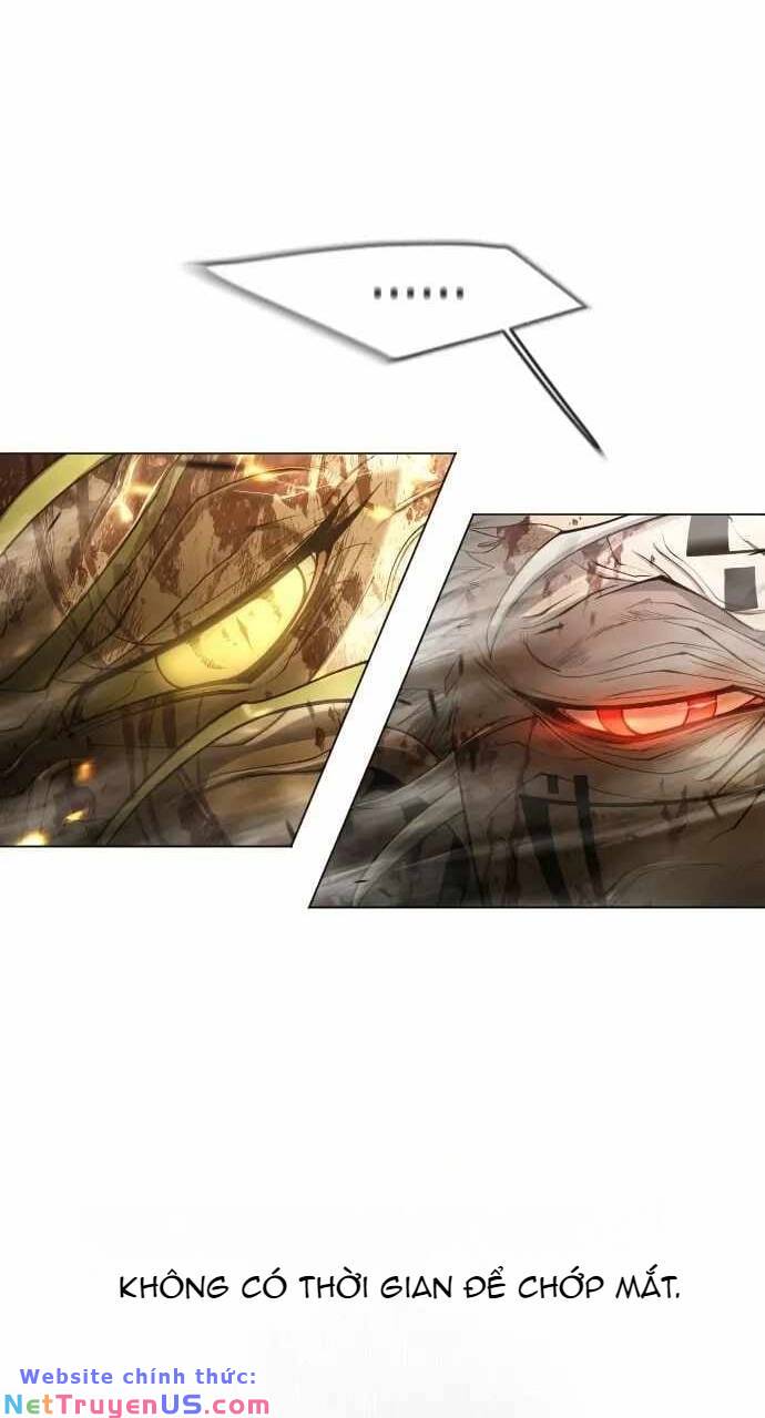 kĩ nguyên của anh hùng chapter 144 63