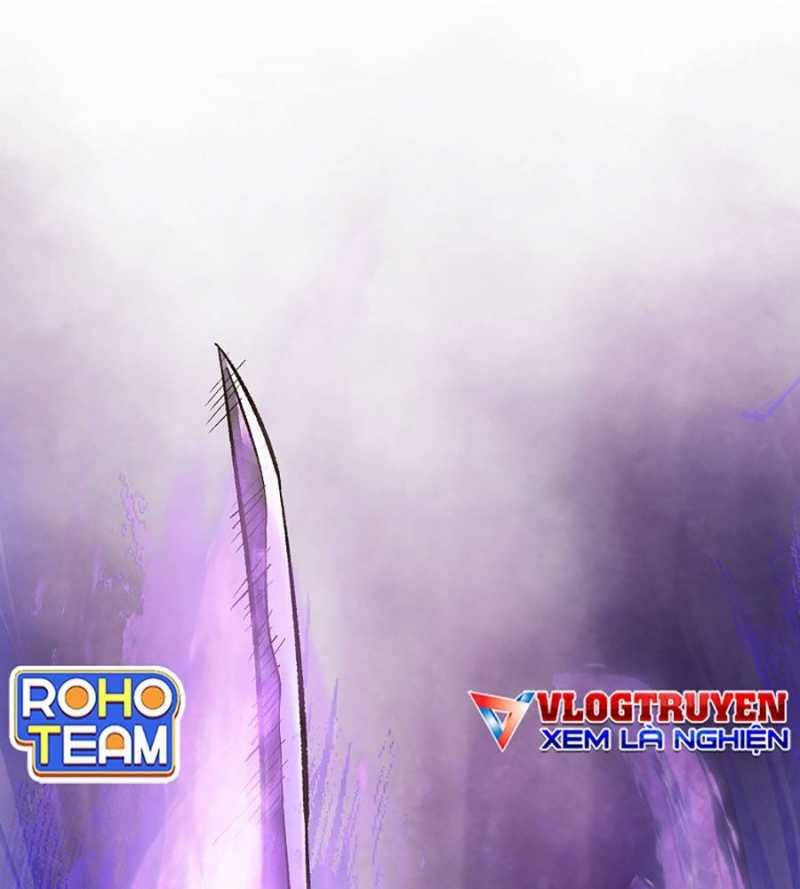 quái công du lục chapter 30 216