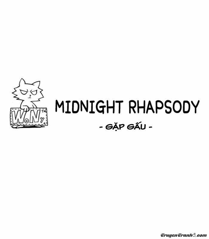 pigeonhole fantasia chapter 30 2