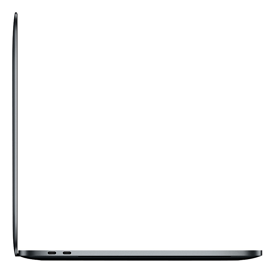 Apple Macbook Pro Touch Bar 2019 - 13 inchs (i5/ 8GB/ 256GB) - Hàng Chính Hãng