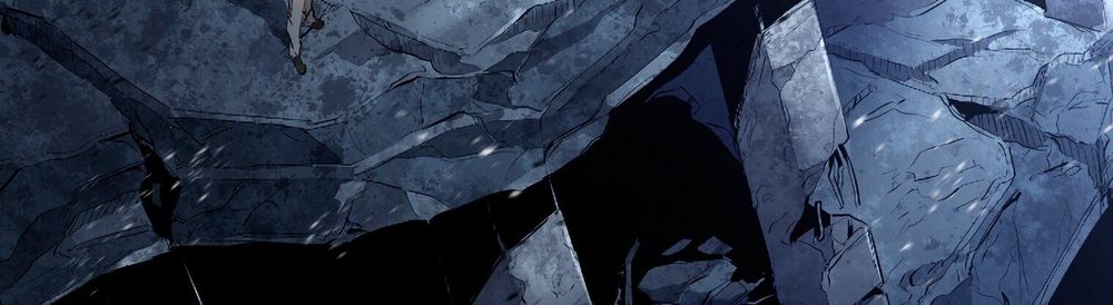 tam tuyệt tại dị giới chapter 99 19