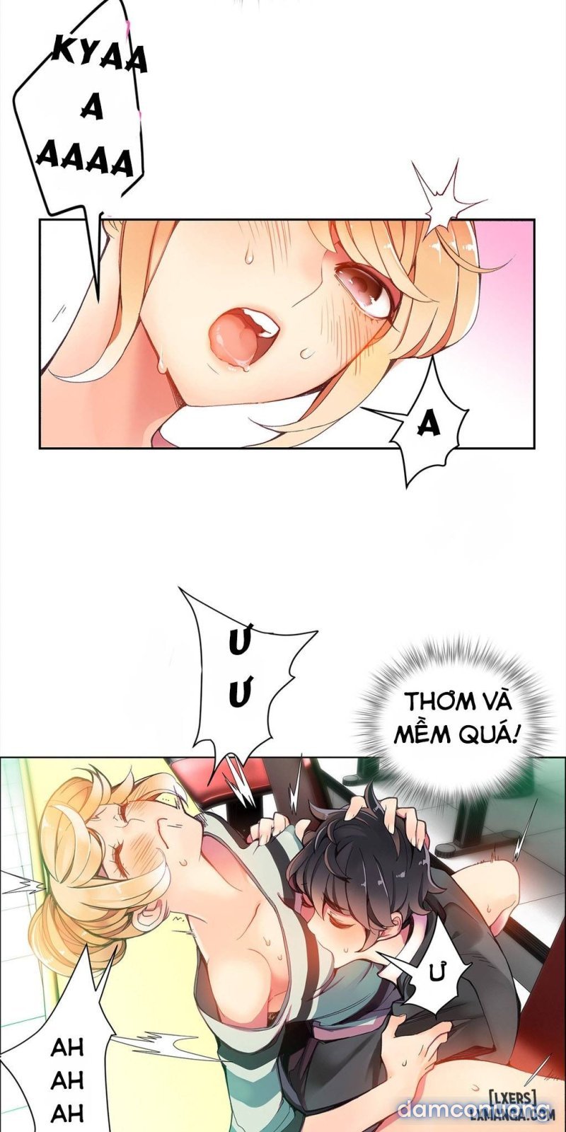 lilith cord chapter 8 30