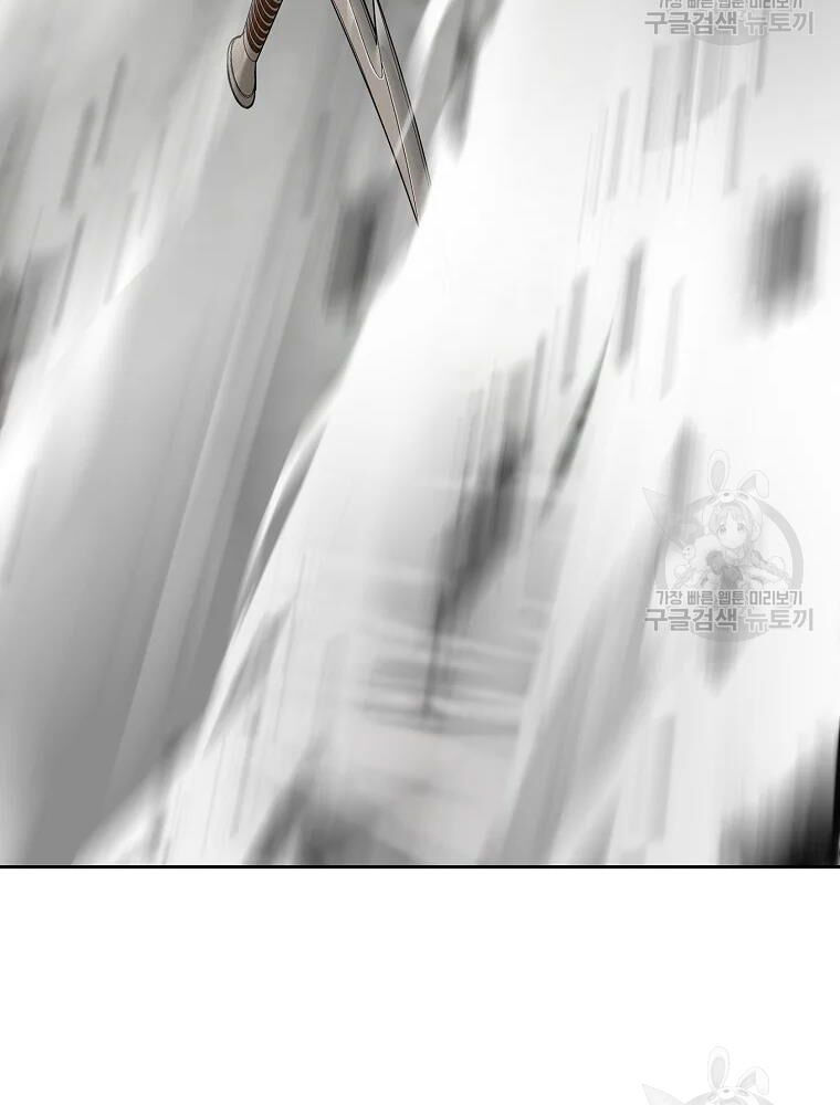 thiếu niên phương sĩ chapter 37 104