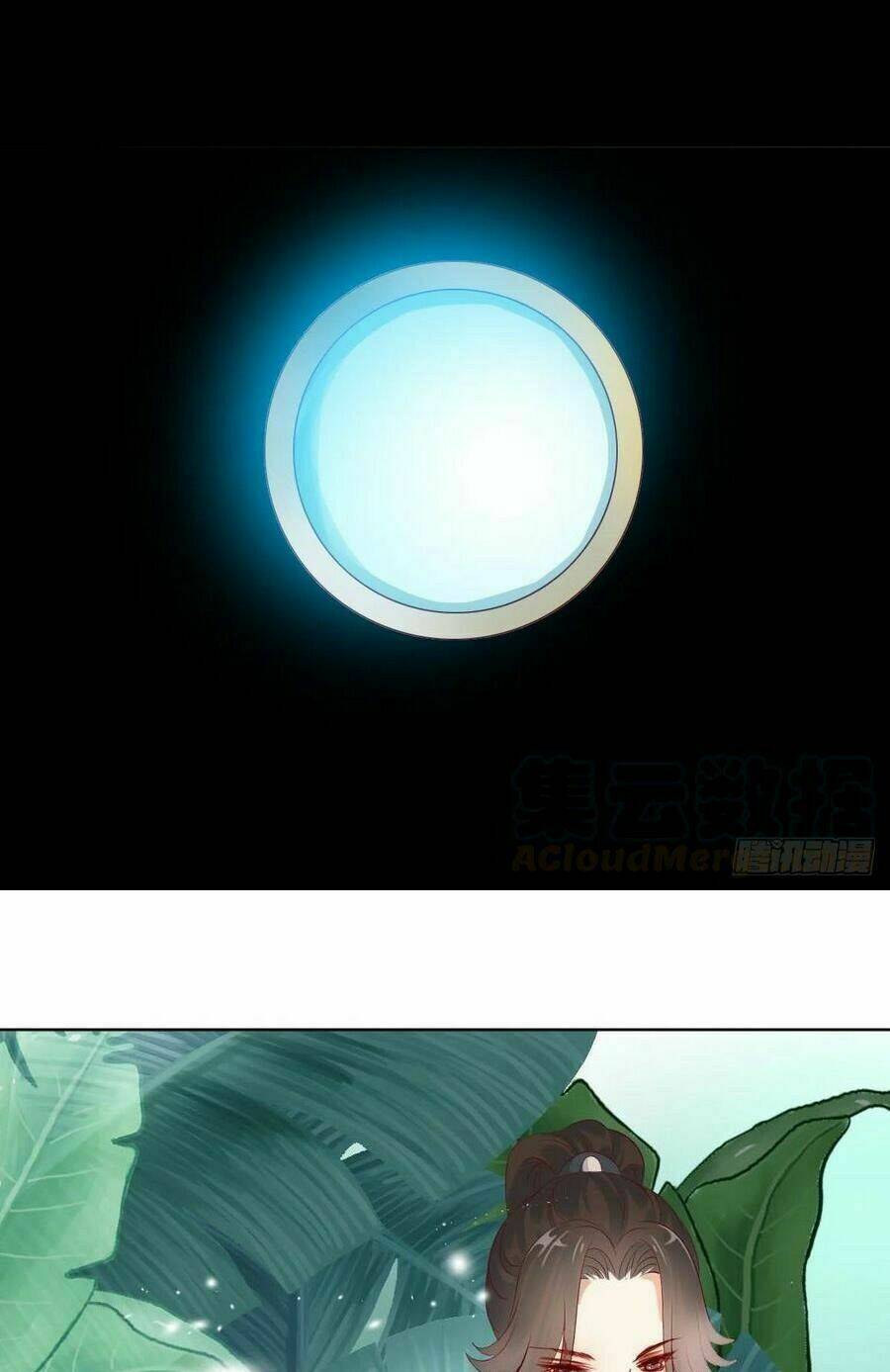 điền viên mật sủng: cô vợ nóng bỏng chapter 102 36