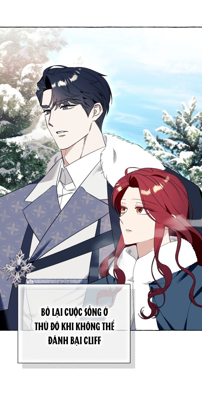 tôi tưởng đó chỉ là tiểu thuyết trọng sinh bình thường chapter 54.2 4