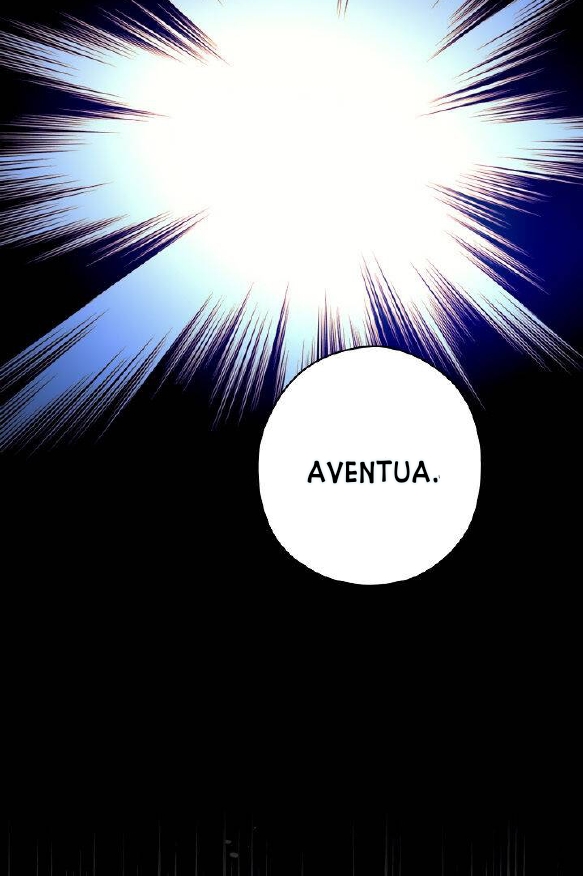 quý cô bí ẩn - secret lady chapter 12 106