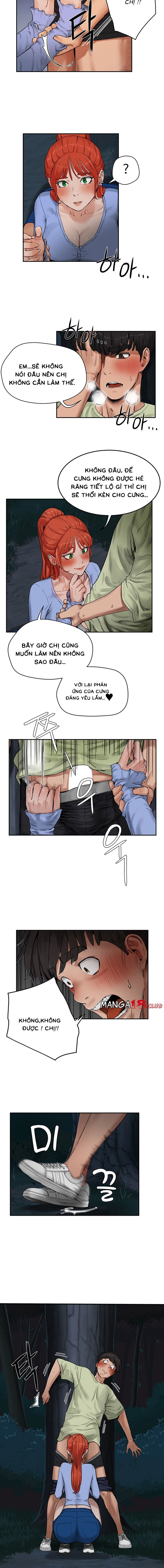 mùa hè đáng nhớ chapter 4 12