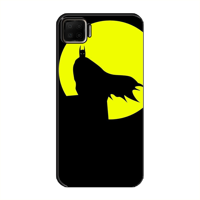Ốp Lưng Dành Cho OPPO A73 2020