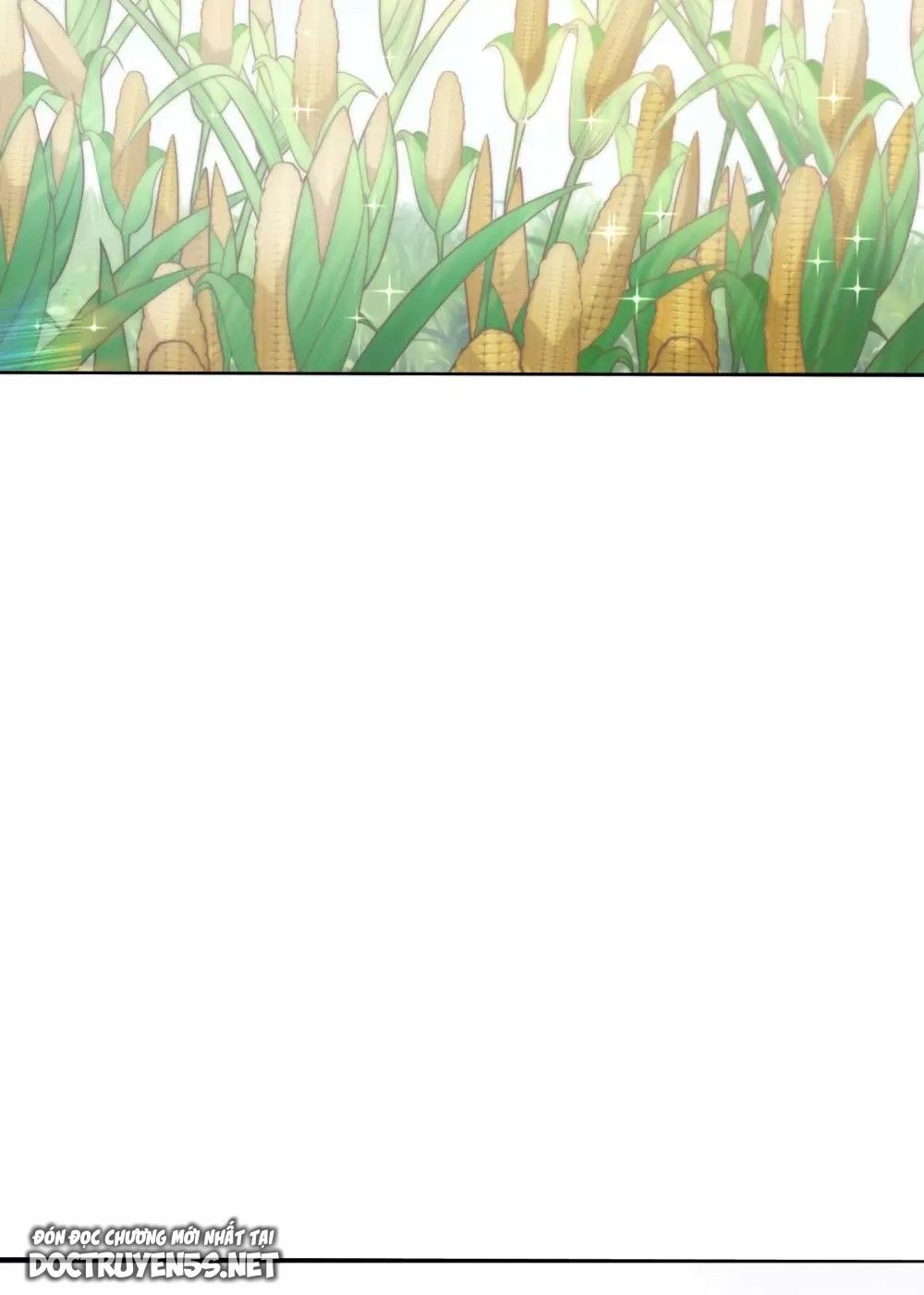 ảnh hậu một tuần mập ba cân chapter 4 25