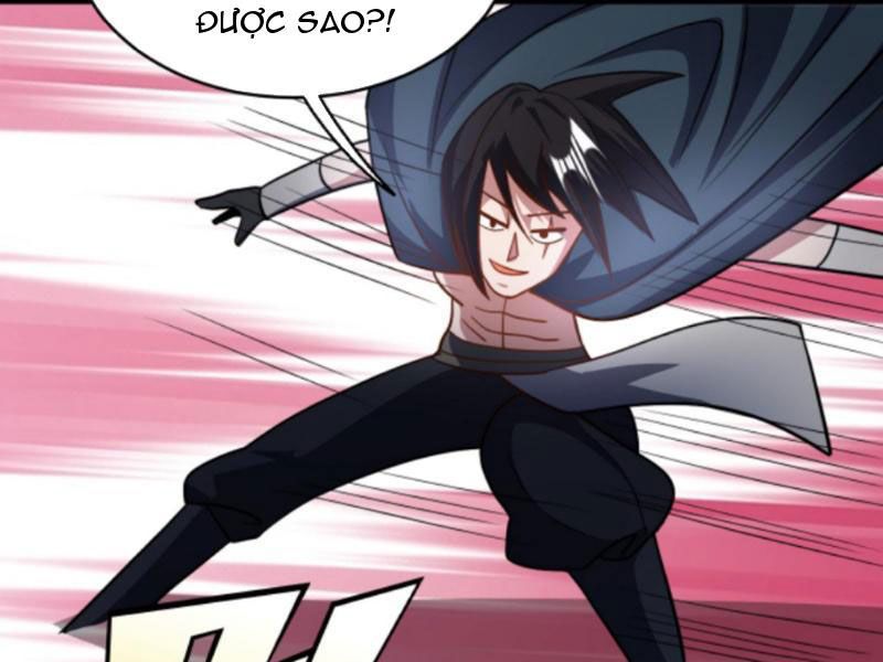 huyền huyễn: ta bắt đầu vô địch từ bại gia chapter 88 40