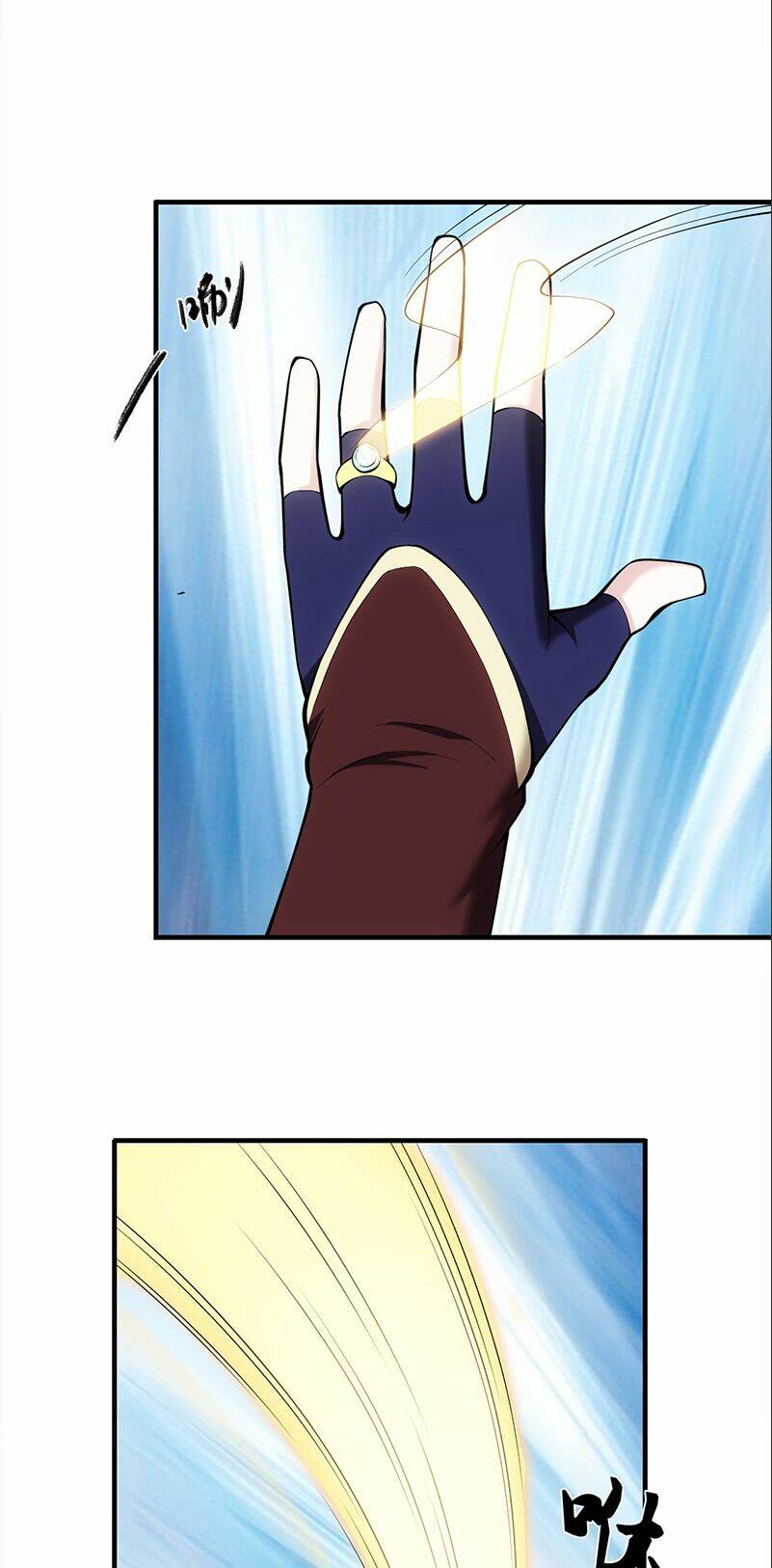 thiên hạ kiếp chapter 33 48