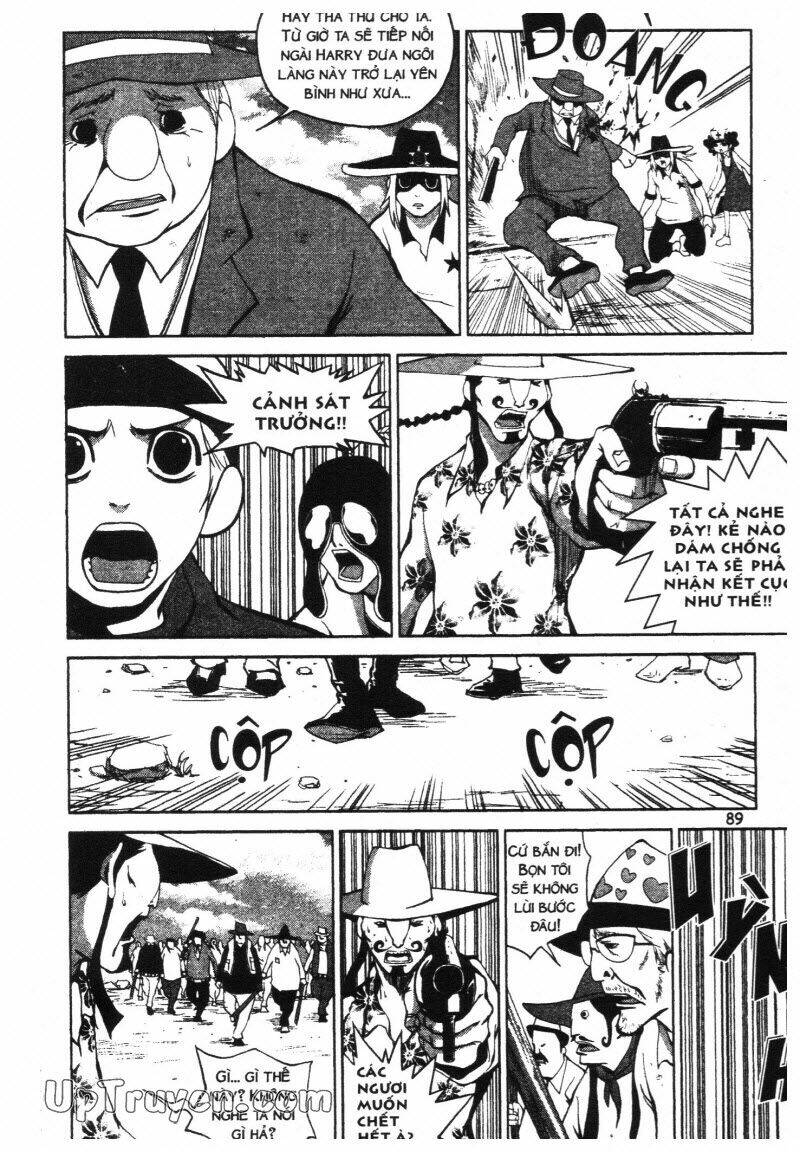 tahlequah chapter 3 91