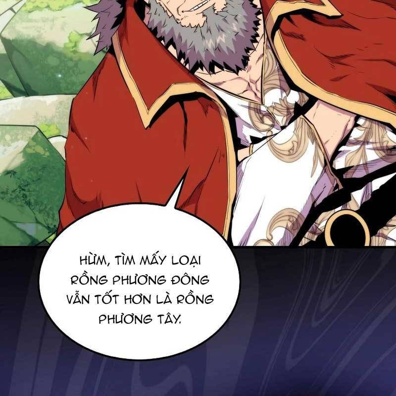 tôi thăng cấp trong lúc ngủ chapter 75 101