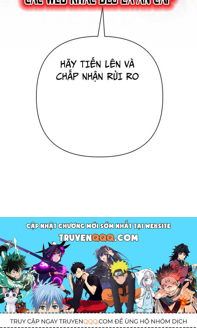 sự trở lại của đại pháp sư huyền thoại chapter 20 57