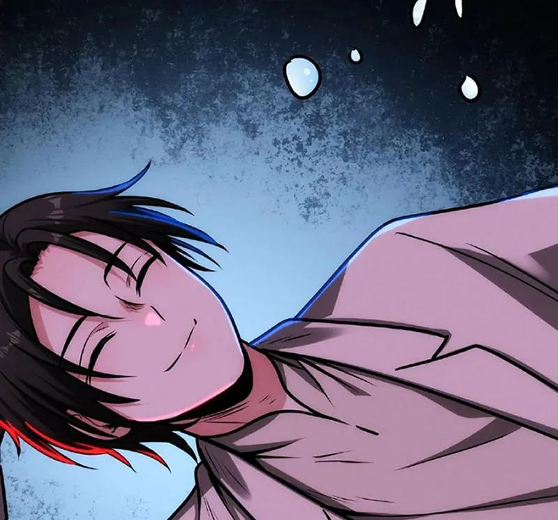 quỷ dị dược tề sư: bệnh nhân của ta đều là kinh khủng chapter 39 29