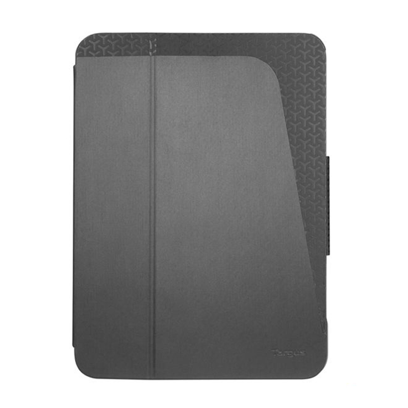 Bao da thương hiệu TARGUS dòng Click-In Case cho iPad Pro 11 inch M1 2021/2020/2018/Air 4 10.9 inch - Hàng Chính hãng