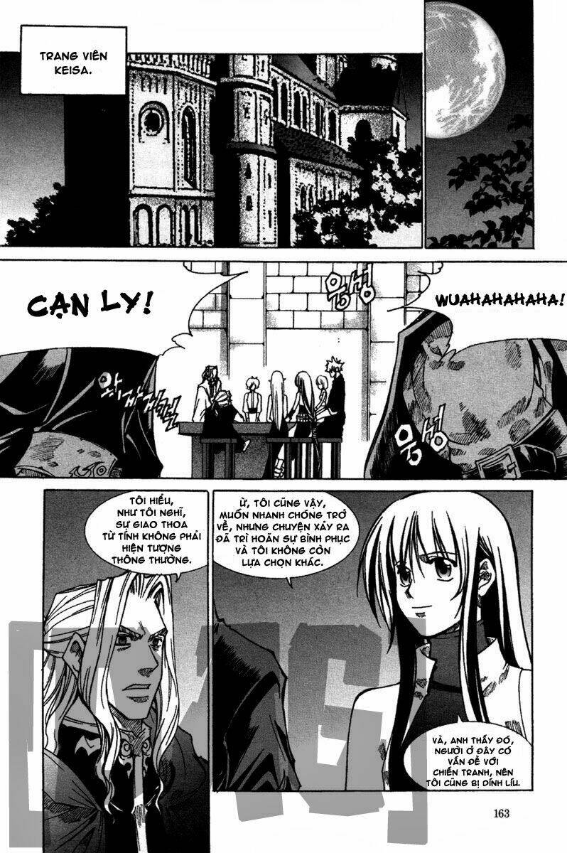 id chapter 155 20