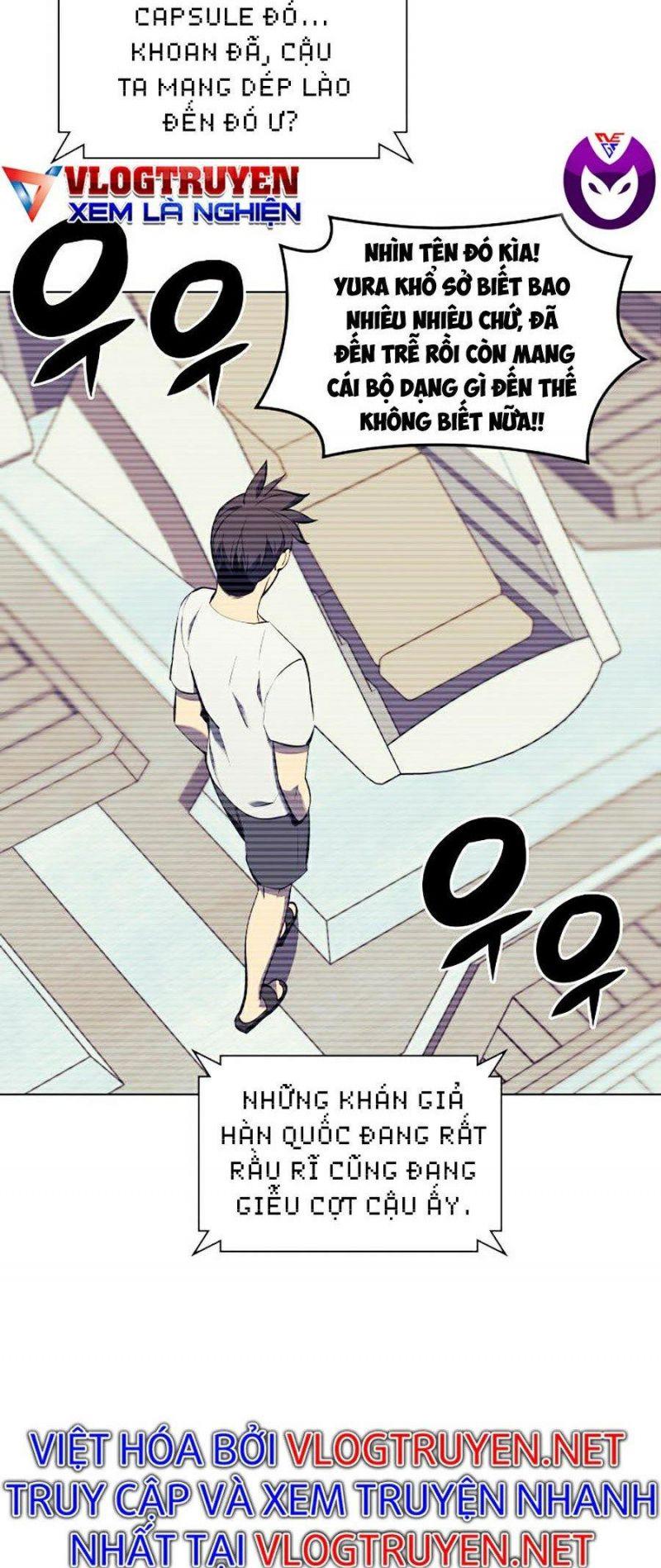 vượt qua giới hạn chapter 93 74