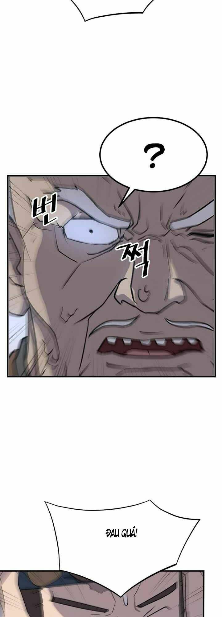 trọng sinh, bất khả chiến bại chapter 137 23