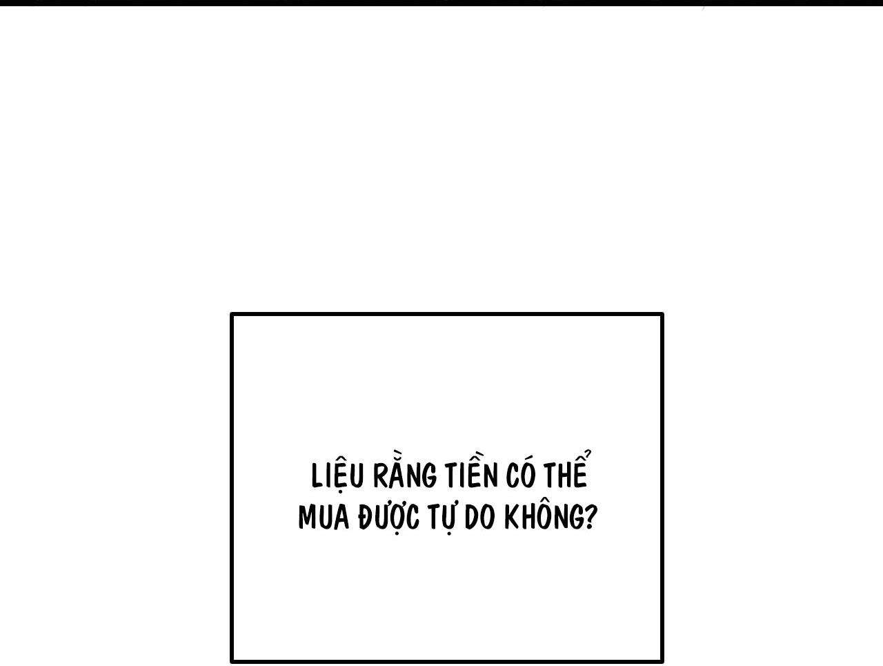 xx cặn bã chapter 38 12