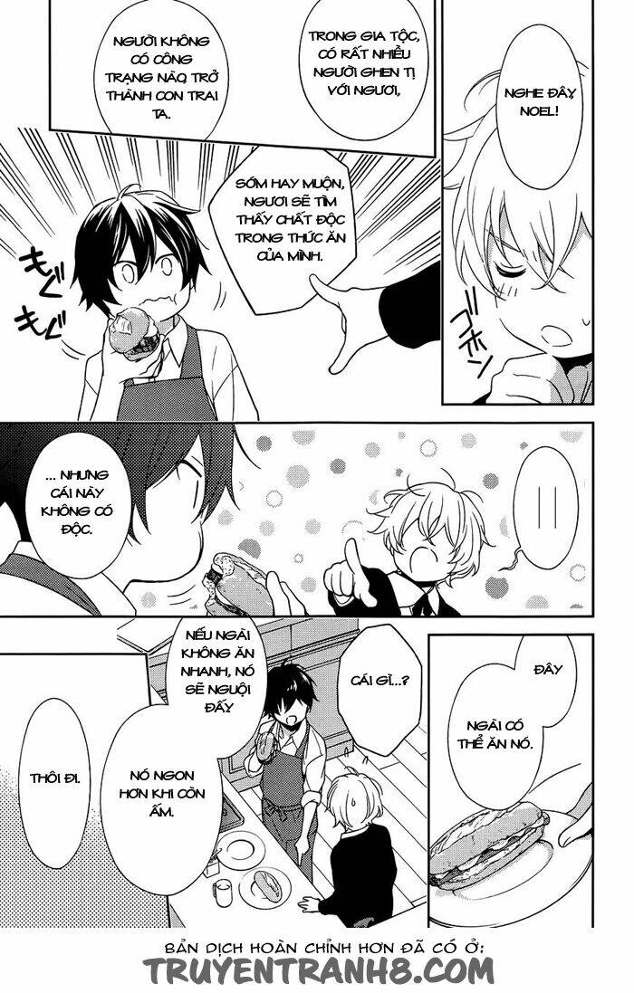 inferno (ruru) chapter 8 19