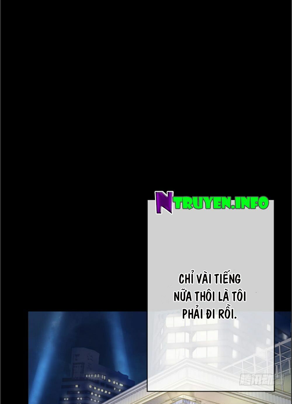 cẩm lý thiếu nữ của tôi chapter 2.1 4