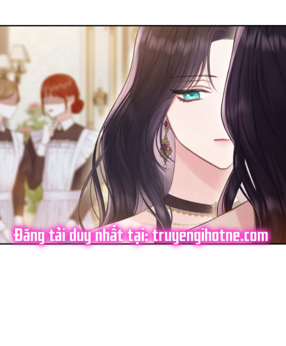 bastian chapter 25.1 37