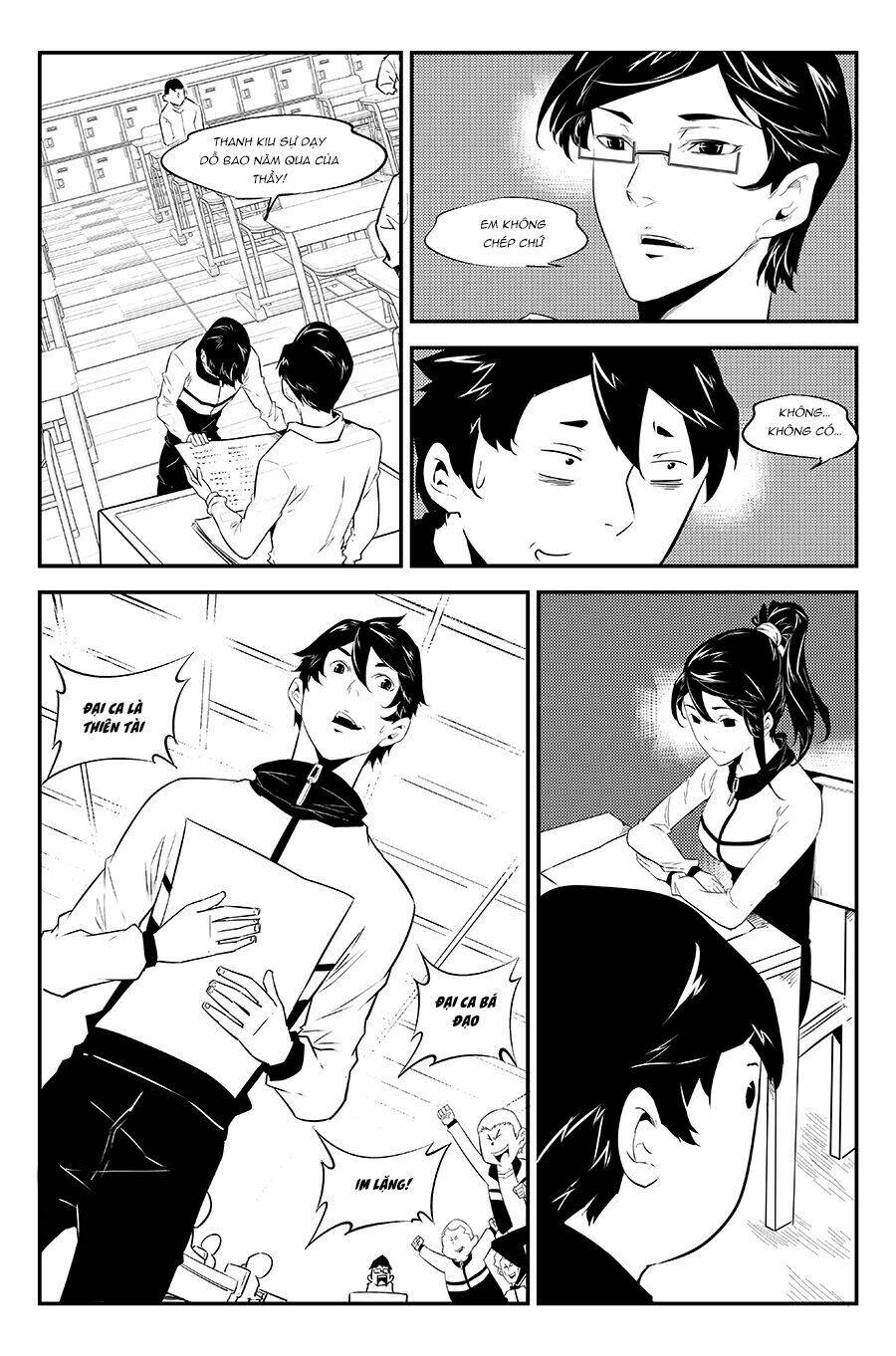 nhẫn tây du chapter 35 4