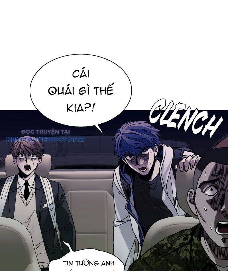 tận thế cũng chỉ là trò chơi chapter 10 126