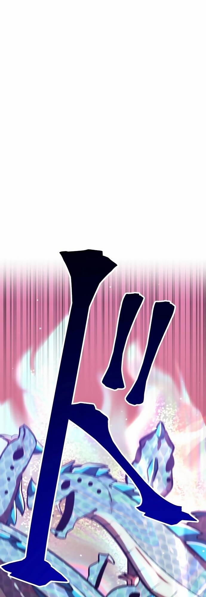 Huyết Thánh Cứu Thế Chủ~ Ta Chỉ Cần 0.0000001% Đã Trở Thành Vô Địch chapter 103 17