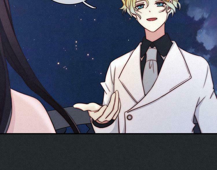 đêm tối chốn này chapter 17 27