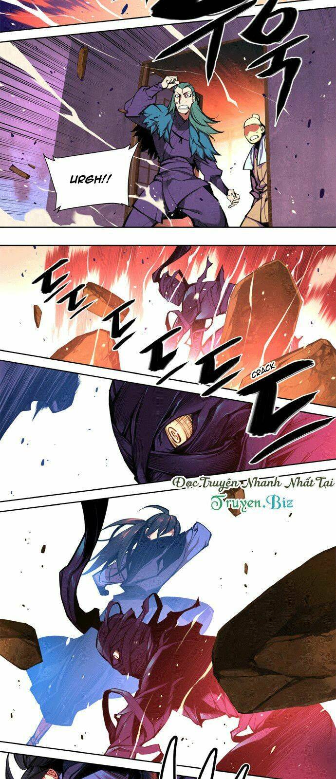 märchen: the embodiment of tales chapter 95 13