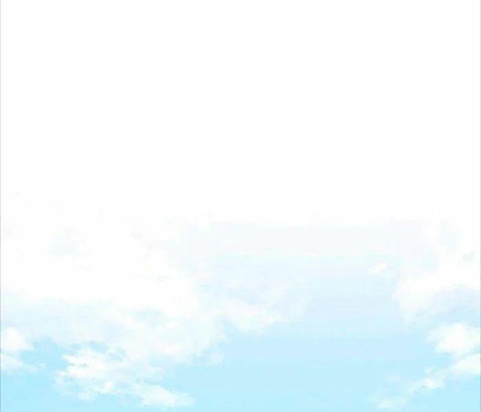 tôi lên cấp chỉ bằng cách ăn chapter 77 166