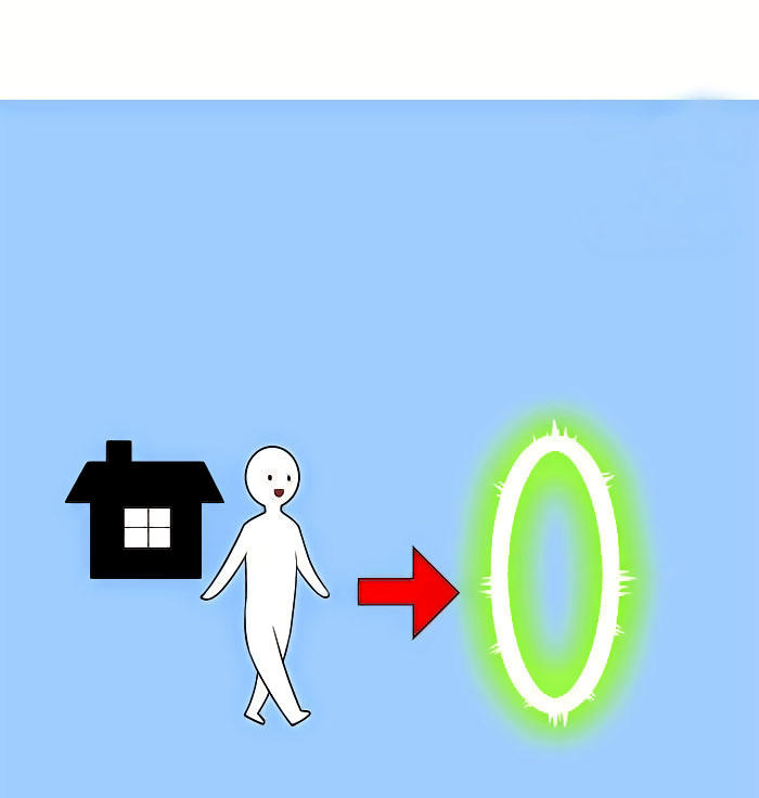 aura from another planet chapter 2 10