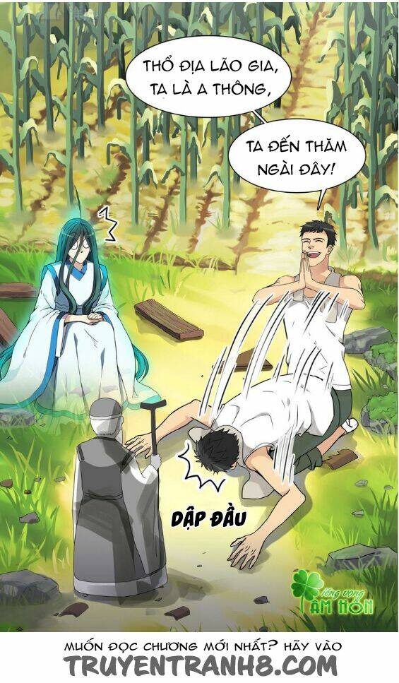 boygroup của ta, thần của ta chapter 1 23