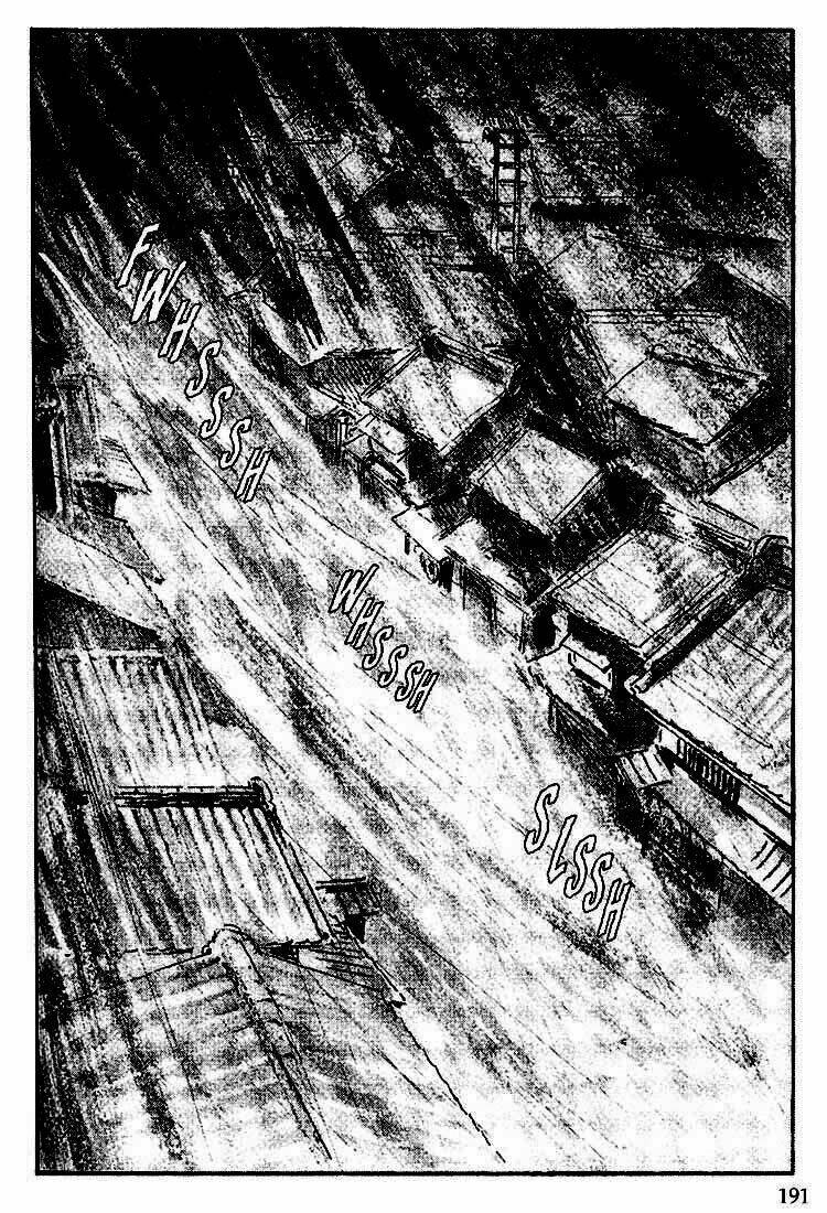 lone wolf and cub chapter 106 3