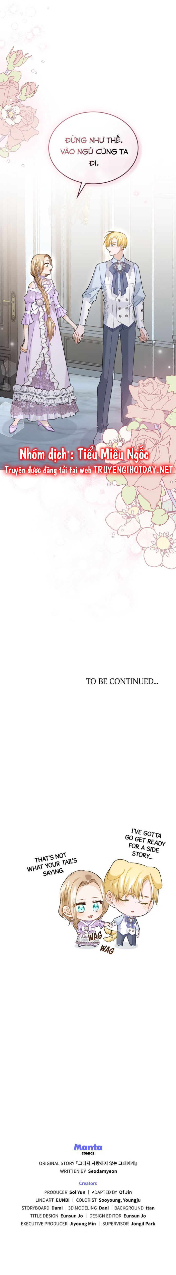 hải tặc thượng lưu chapter 26 19