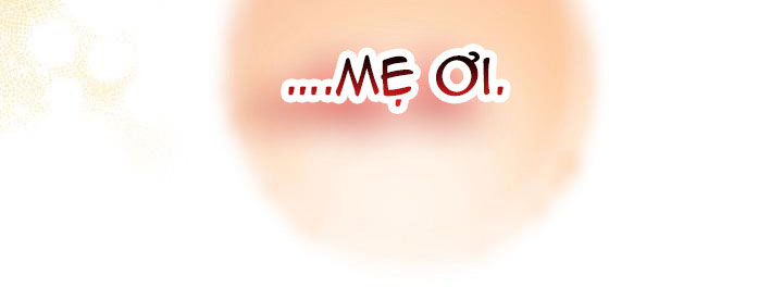 ác nữ đảo ngược đồng hồ cát chapter 107 61