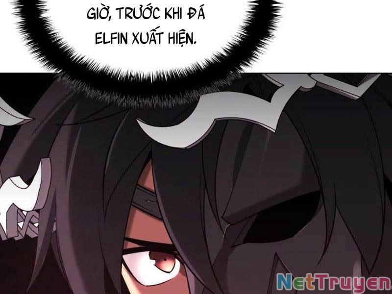 vượt qua giới hạn chapter 156 213