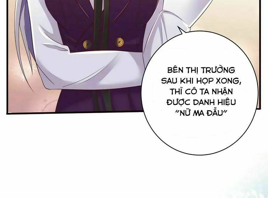 báo hệ nam hữu đích thiên tầng thao lộ chapter 11 29