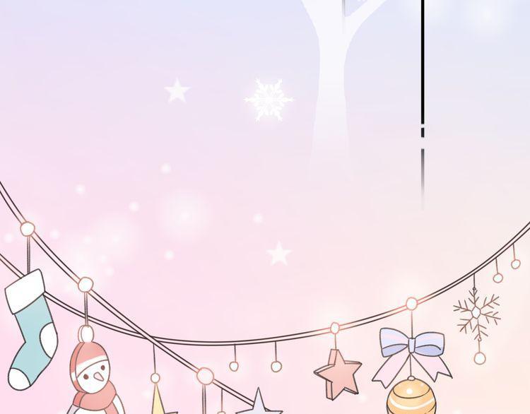 cuộc chiến tình yêu chapter 33 64