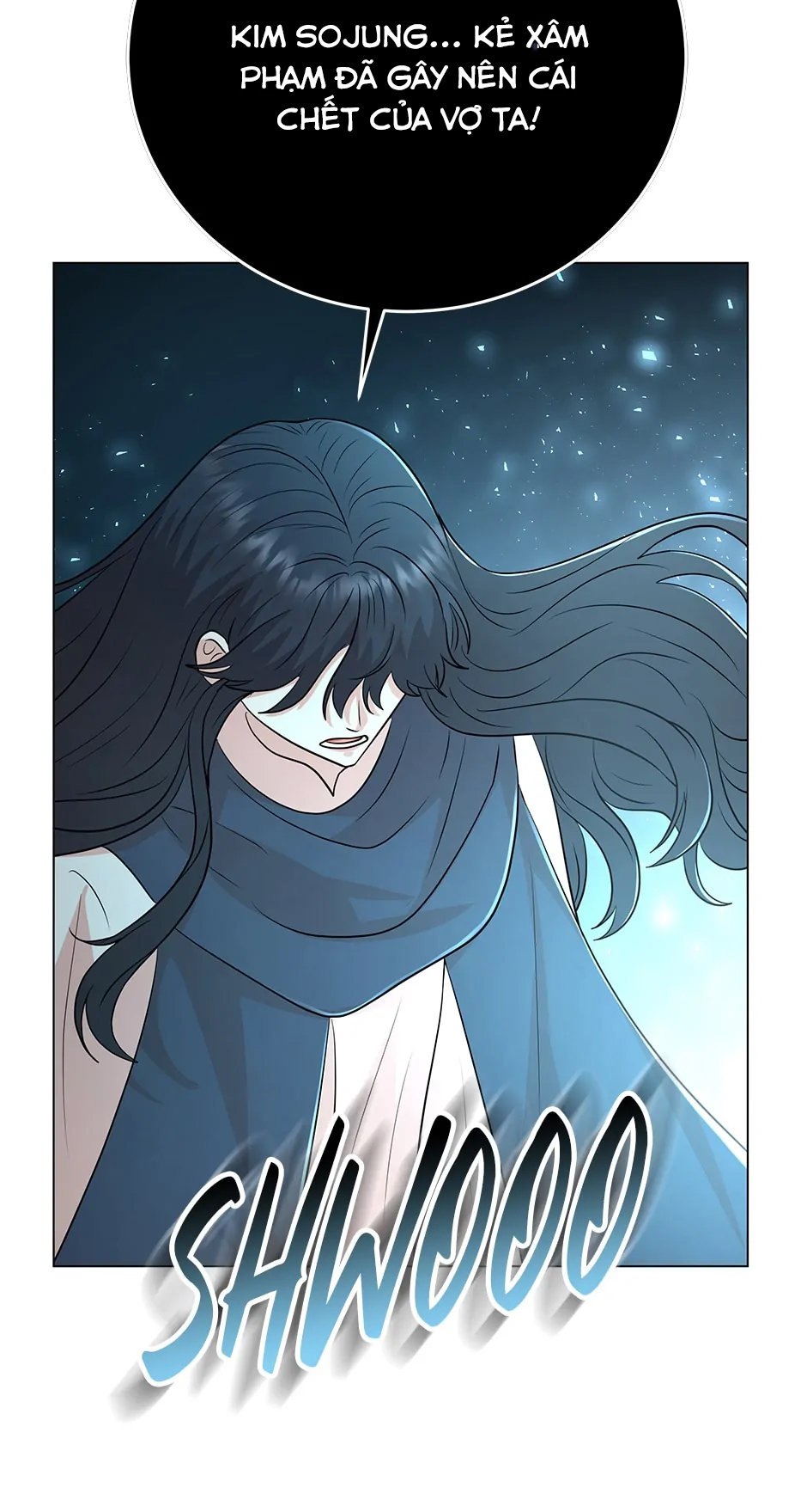 diễn vai ác nữ cũng thật khó khăn chapter 102 107