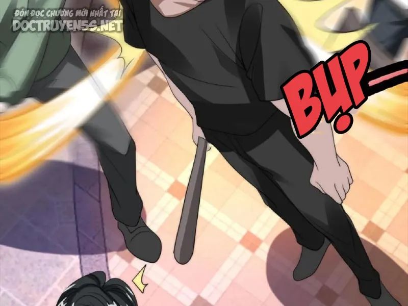 không gian hệ lão lục: dự trữ một vạn tấn thịt ngày tận thế chapter 36 18